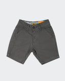 Eminent Boys Shorts, Boys Shorts, Eminent, Chase Value
