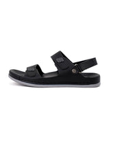 Men’s Casual Sandal