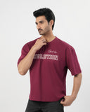 Eminent Men's T-Shirt, Men's T-Shirts & Polos, Eminent, Chase Value