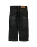 Boys Denim Loose Fit Pant, Boys Denim Pants, Chase Value, Chase Value