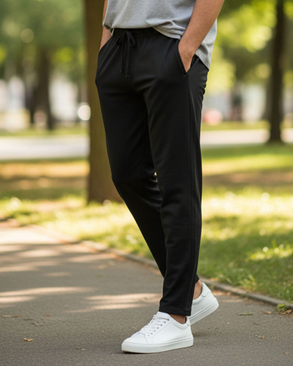 Valuables Men’s Trouser, Men's Lowers & Sweatpants, Chase Value, Chase Value