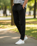 Valuables Men’s Trouser