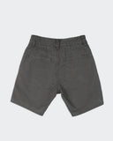 Eminent Boys Shorts, Boys Shorts, Eminent, Chase Value