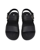 Men’s Casual Sandal, Men's Sandals, Chase Value, Chase Value