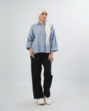 Valuables Women's Western Top, Women T-Shirts & Tops, Chase Value, Chase Value