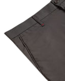 Men's Casual Dress Pant - Grey, Men's Casual Pants & Jeans, Chase Value, Chase Value