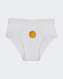 Eminent Boys Plain Brief, Boys Underwear, Eminent, Chase Value