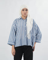 Valuables Women's Western Top, Women T-Shirts & Tops, Chase Value, Chase Value