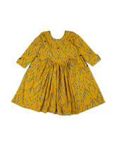 Eminent Girl Casual Frock, Girls Frocks, Eminent, Chase Value