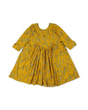 Eminent Girl Casual Frock, Girls Frocks, Eminent, Chase Value