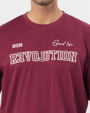 Eminent Men's T-Shirt, Men's T-Shirts & Polos, Eminent, Chase Value
