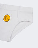 Eminent Boys Plain Brief, Boys Underwear, Eminent, Chase Value