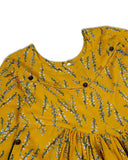 Eminent Girl Casual Frock, Girls Frocks, Eminent, Chase Value