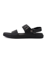 Men’s Casual Sandal, Men's Sandals, Chase Value, Chase Value