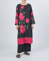 Eminent Women Printed Fusion 2Pcs, Women Two Piece Outfit, Eminent, Chase Value