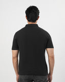 Eminent Men's Polo T-Shirt, Men's T-Shirts & Polos, Eminent, Chase Value