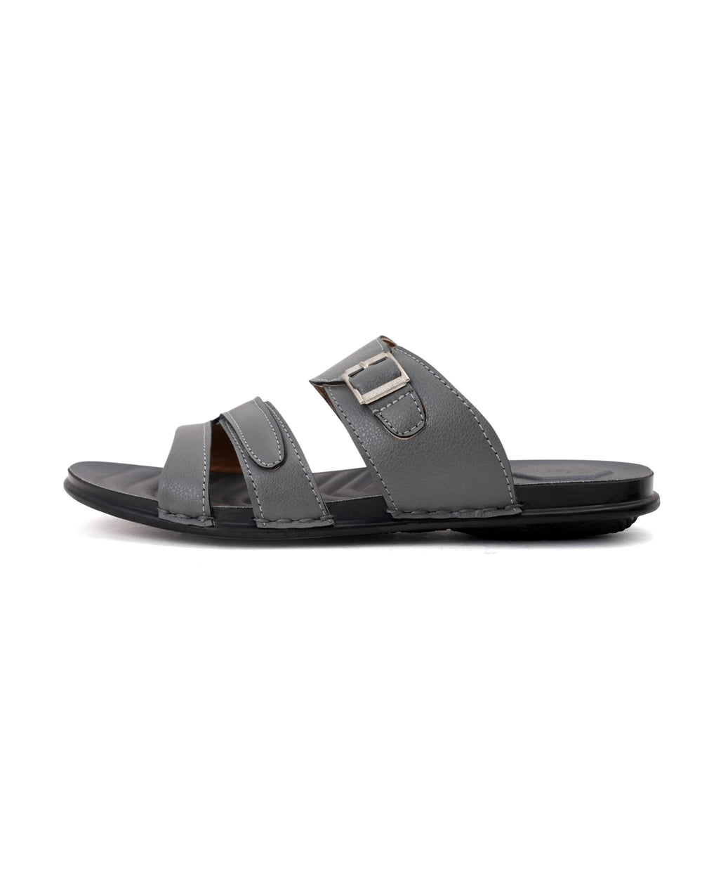 Men’s Slipper, Men's Slippers, Chase Value, Chase Value