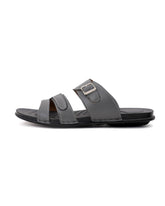Men’s Slipper, Men's Slippers, Chase Value, Chase Value