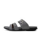Men’s Slipper, Men's Slippers, Chase Value, Chase Value
