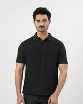 Eminent Men's Polo T-Shirt, Men's T-Shirts & Polos, Eminent, Chase Value