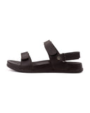 Men’s Casual Sandal, Men's Sandals, Chase Value, Chase Value