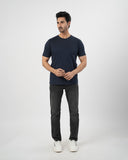 Eminent Men's T-Shirt, Men's T-Shirts & Polos, Eminent, Chase Value