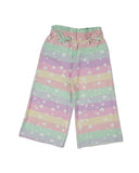 Valuables Girls Co-Ord Set, Girls Co-Ord Suit, Chase Value, Chase Value