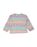 Valuables Girls Co-Ord Set, Girls Co-Ord Suit, Chase Value, Chase Value