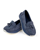 Eminent Women's Loafers Shoes, Women Casual & Sports Shoes, Eminent, Chase Value