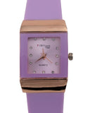 Women's Watch, Women Watches, Chase Value, Chase Value