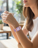Women's Watch, Women Watches, Chase Value, Chase Value