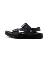 Boys’ Casual Sandals, Boys Sandals, Chase Value, Chase Value