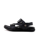 Boys’ Casual Sandals, Boys Sandals, Chase Value, Chase Value