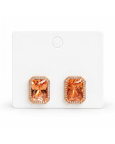 Women's Zircon Tops