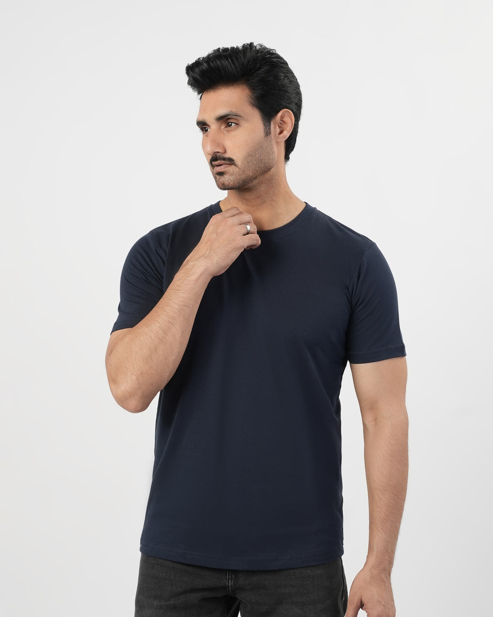 Eminent Men's T-Shirt, Men's T-Shirts & Polos, Eminent, Chase Value