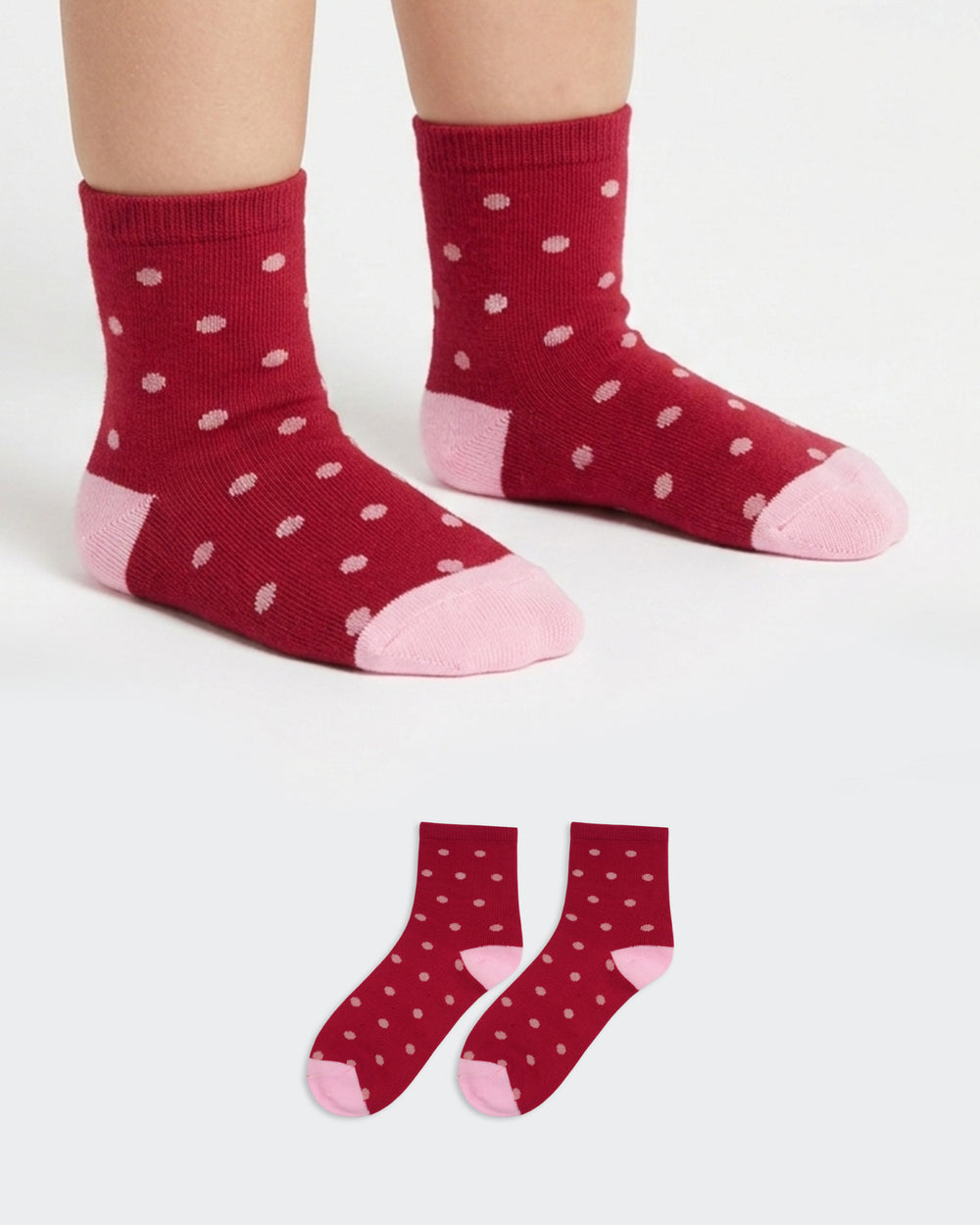 Eminent Girls Ankle Socks, Girls Socks, Eminent, Chase Value
