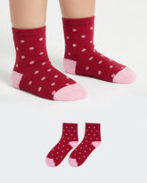 Eminent Girls Ankle Socks, Girls Socks, Eminent, Chase Value