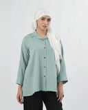 Valuables Women's Western Top, Women T-Shirts & Tops, Chase Value, Chase Value