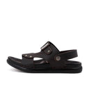 Boys’ Casual Sandals, Boys Sandals, Chase Value, Chase Value