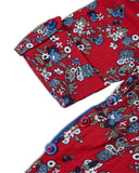 Eminent Girl Casual Frock, Girls Frocks, Eminent, Chase Value