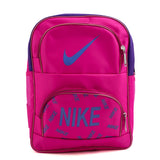 Kids School Backpack 13.5" KT-03 - Pink, School Bags, Chase Value, Chase Value