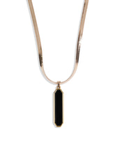 Women's Chain Locket, Women Chains & Lockets, Chase Value, Chase Value