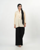 Valuables Women's Western Top