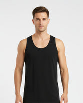 Eminent Men's Vest, Men's Vest, Eminent, Chase Value