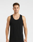 Eminent Men's Vest, Men's Vest, Eminent, Chase Value