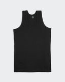 Eminent Men's Vest, Men's Vest, Eminent, Chase Value