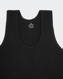 Eminent Men's Vest, Men's Vest, Eminent, Chase Value