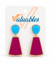 Women's Earrings
