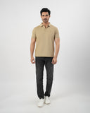 Eminent Men's Polo T-Shirt, Men's T-Shirts & Polos, Eminent, Chase Value