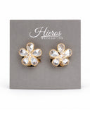 Women's Earrings